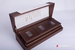 成都茶叶包装全攻略 精品礼盒外包装与内袋设计定制厂家的行业指南